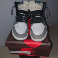 نایک جردن|کیف، کفش، کمربند|تهران, جنتآباد جنوبی|دیوار