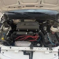 کوییک R مدل 99|خودرو سواری و وانت|اسدآباد, |دیوار