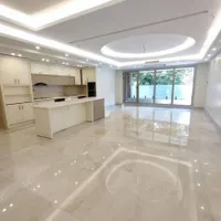 ۱۴۶متر_کم سن_ورزی شمالی_سالن پرده خور_غرق نور