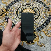 گوشی نوت 12s|موبایل|کوهدشت, |دیوار