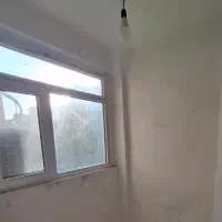 اجاره و فروش ویلایی۳۰۰ متری ۳ خوابه