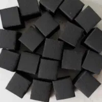 پخش ذغال عمده