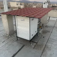 تعمیرات وتاسیسات ساختمان|خدمات پیشه و مهارت|سمنان, |دیوار