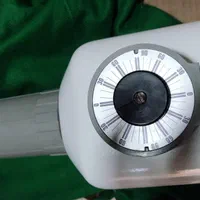 تعمیرات رادیوگرافی (ثابت -پرتابل) AC و DC|پزشکی|تهران, اسکندری|دیوار