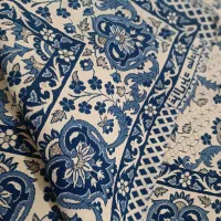 پتو دست دوم خرید دارم|رختخواب، بالش، پتو|نیشابور, هفده شهریور|دیوار