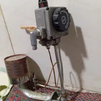 فرش کاربراتورآبگرمکن ماشین حساب گوشی نوکیاآیفون|فرش|شیراز, پودنک|دیوار