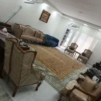 آپارتمان ویلایی اجاره دربست. شهریار