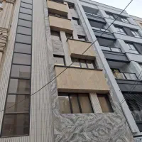 آپارتمان118متری-تکواحدی-2خواب-نوساز-خیابان-آزادی