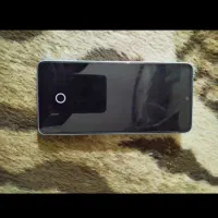 شیائومی نوت ۱۳ معاوضه ایفون