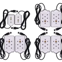فروش دستگاه لاغری RF|آرایشی، بهداشتی، درمانی|شیراز, دانشگاه شیراز|دیوار