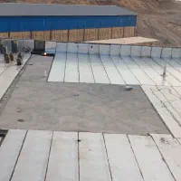 ایزوگام دلیجان|خدمات پیشه و مهارت|شوشتر, |دیوار