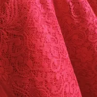 پارچه|لباس|نیشابور, عدالت|دیوار