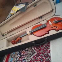 فروش ویولن