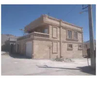 کسب وکار|خدمات پیشه و مهارت|ایوان, |دیوار