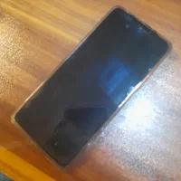 گوشی نوت 12 پرو