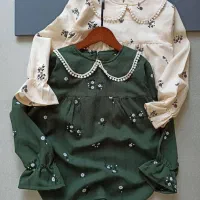 لباس بچگونه به قیمت تولیدی|کفش و لباس بچه|بروجرد, |دیوار