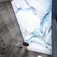 سقف کشسان|مصالح و تجهیزات ساختمان|قائمشهر, |دیوار