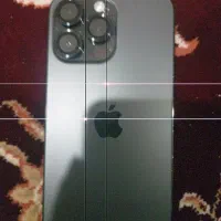 آیفون 14پرومکس