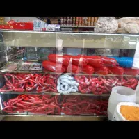 فروش لوازم پروتیئنی|فروشگاه و مغازه|تهران, خاوران|دیوار