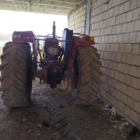 فرکوسن 285