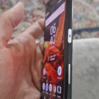 گوشی سونی xz رم ۳ حافظه ۶۴