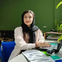 ترجمه رسمی اسپانیایی، انگلیسی زیر۲۴ساعت، خدماتWES