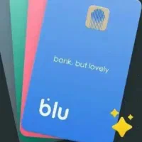 150 هزار تومان بلو بانک