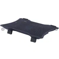 فن خنک کننده لپتاپ|قطعات و لوازم جانبی رایانه|تکاب, |دیوار