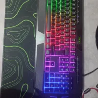 فروش کیبورد تسکو|قطعات و لوازم جانبی رایانه|ارومیه, |دیوار