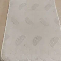 فروش تشک رویال