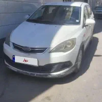 mvm315 هاچبک کم کار|خودرو سواری و وانت|مشهد, شهرک لشکر (شهرک غرب)|دیوار