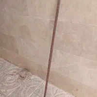 دیلم یک مترونیم