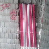 برقکار ساختمان نقد.اقساط|خدمات پیشه و مهارت|بندر کنگان, |دیوار