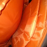 کوله پشتی لپ تاب مارشال|کیف، کفش، کمربند|تهران, شهر زیبا|دیوار