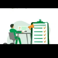 کار در منزل آنلاین  برای بانوان