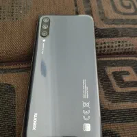 گوشی شیائومی A3|موبایل|طبس, |دیوار