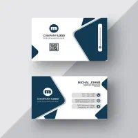 چاپ و طراحی کارت ویزیت|خدمات رایانهای و موبایل|تهران, بهارستان|دیوار