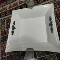 وسایل دکوری|مبلمان خانگی و میز عسلی|تهران, اکباتان|دیوار