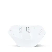 2 دست اکروپال نو|ظروف سرو و پذیرایی|بن, |دیوار