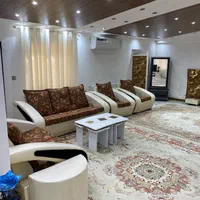 اجازه ویلا استخردار از مالک|اجارهٔ کوتاهمدت ویلا و باغ|ساری, |دیوار
