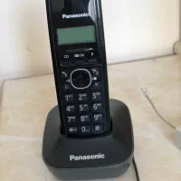 تلفن ثابت پاناسونیک