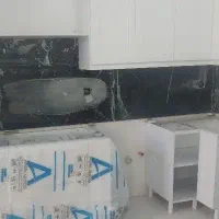 کاشی وسرامیک کاری‌کارتمیز و مرتب|خدمات پیشه و مهارت|اراک, |دیوار