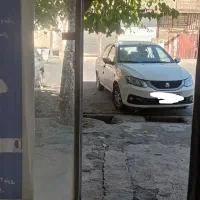 سایناSهشادوپنچ گانه مدل403