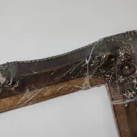 قاب تابلو فرش دستباف