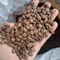 دوم قهوه مناسب مصرف شخصی