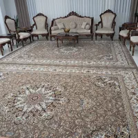 فرش ۱۲ متری