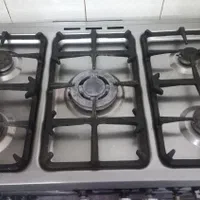 تعمیرسرویس تخصصی آبگرمکن اجاقگاز بخاری کل قم