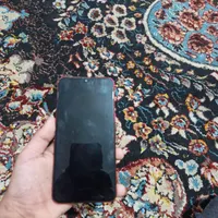 سامسونگ Galaxy A10s با حافظهٔ ۳۲ گیگابایت|موبایل|قشم, |دیوار