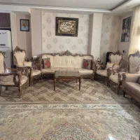 تهاتر-آپارتمان-در-خ-میثم