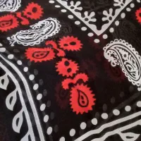 پارچه چادری مجلسی|لباس|کاشان, فاز ۲ ناجی آباد|دیوار